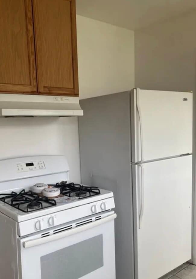 Foto del edificio - 17263 Owen St