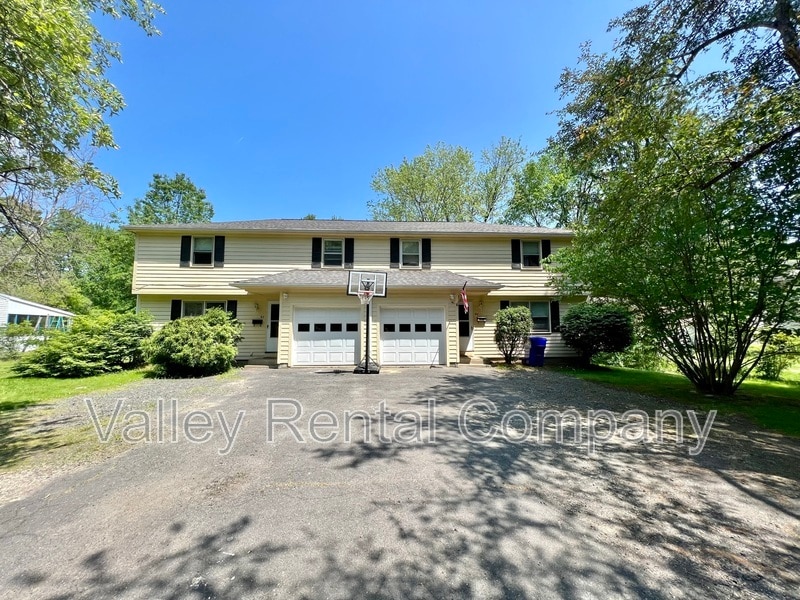 Photo - 65 Salem Street - 2