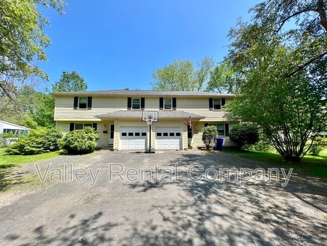 Photo - 65 Salem St Apartment