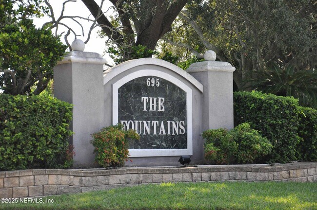 Foto del edificio - 695 Jimmy Buffett Mem Hwy