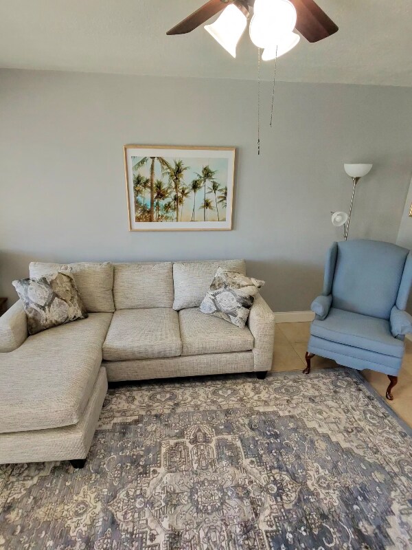 Foto del edificio - 2419 NE 2nd Ave