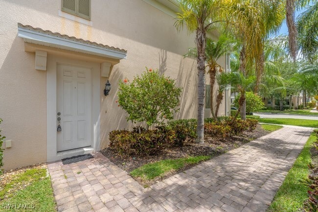 Building Photo - 28474 Villagewalk Blvd