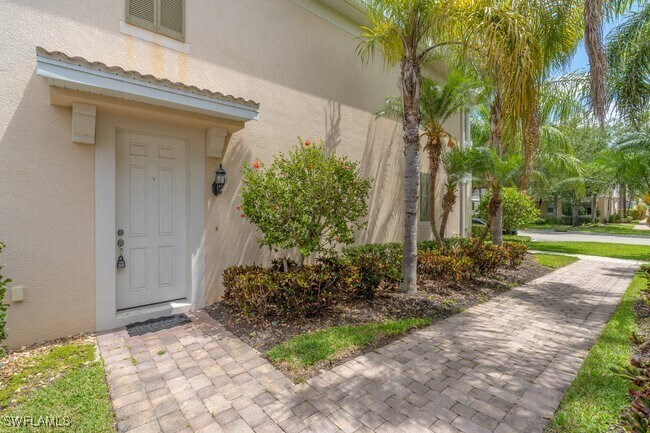 Foto del edificio - 28474 Villagewalk Blvd