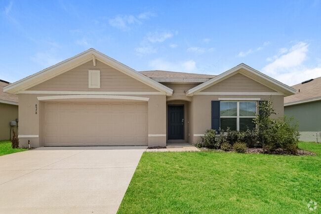 Building Photo - 8578 Triumph Cir