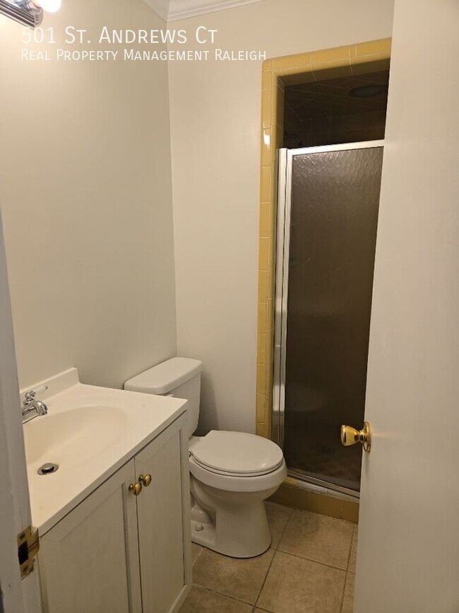 Building Photo - 501 St Andrews Ct