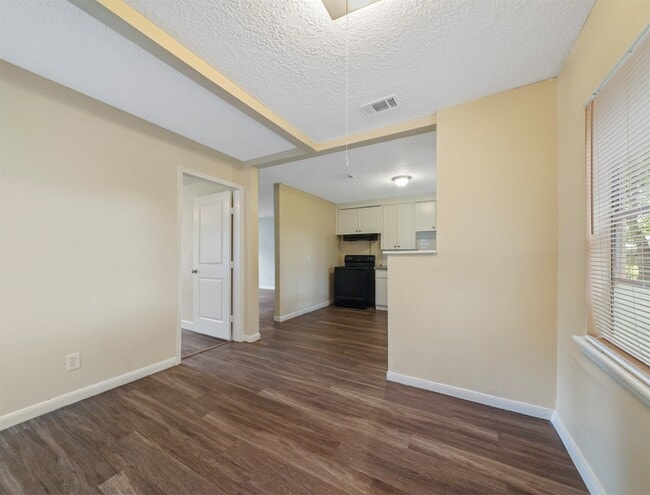 Foto del edificio - 2509 Lancaster Ln