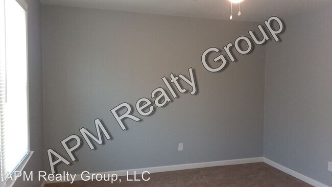 Building Photo - 1 br, 1 bath House - 1708 #5 S Beltline Blvd
