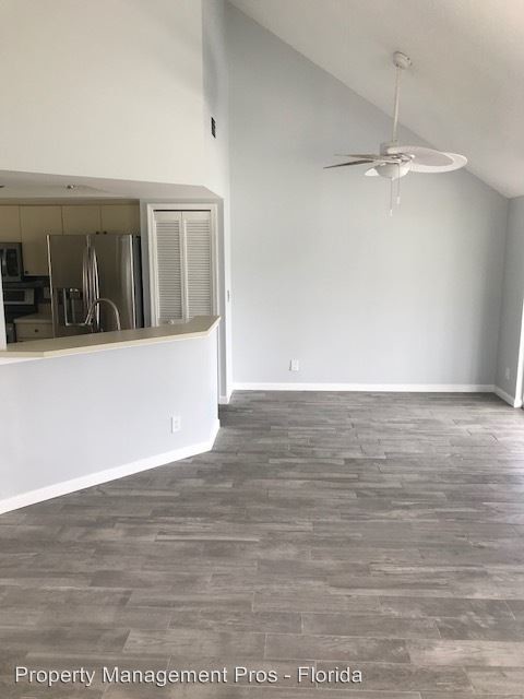 Building Photo - 1802 Banyan Creek Cir N