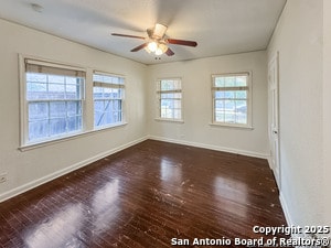 Foto del edificio - 605 Donaldson Ave