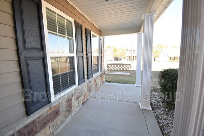 Building Photo - 1225 Piping Plover Court