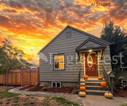 Building Photo - 127SW6