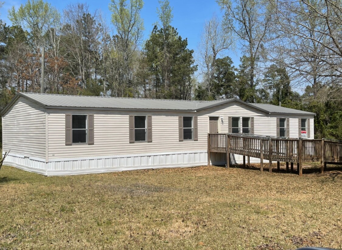 Foto principal - 89 Fulmer Rd