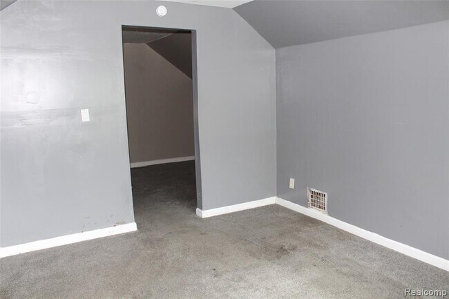 Foto del edificio - 15837 Fielding St