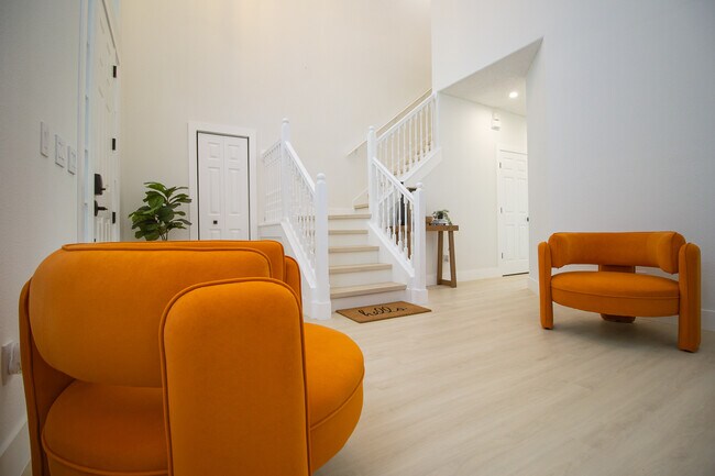 Foto del edificio - 407 Knollwood Dr