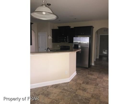 Building Photo - 2027 Maitland Dr