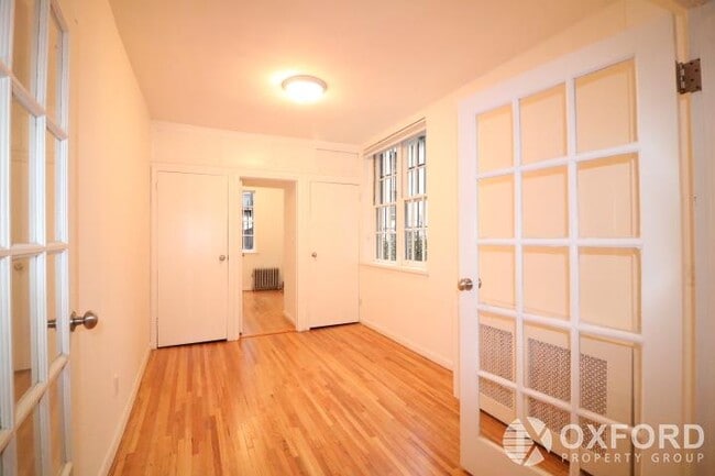Building Photo - 14 West 88th Street