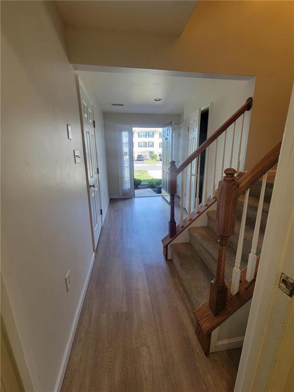 Foto del edificio - 1045 Sparrow Way