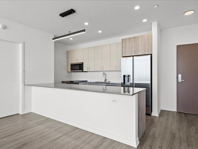 Foto del edificio - 808 N Cleveland Ave