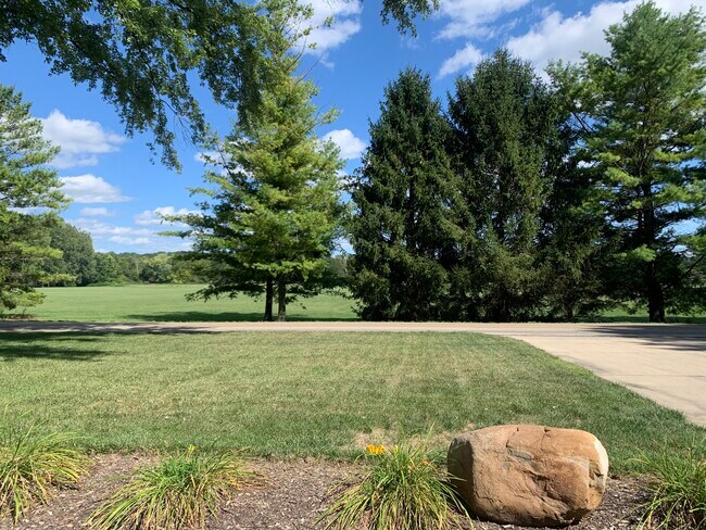 Building Photo - 184 Washington Mill Rd