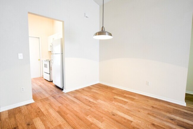 Foto del edificio - 10424 Sun Villa Blvd
