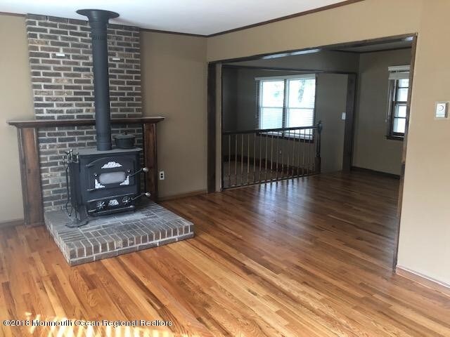 Building Photo - 1101 1st Ave