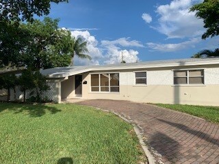 Primary Photo - 901 N 46th Ave