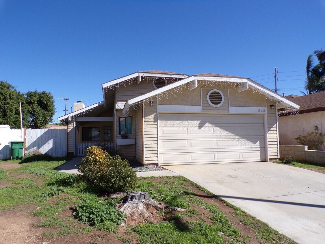 35 Houses for Rent in Moreno Valley, CA Westside Rentals