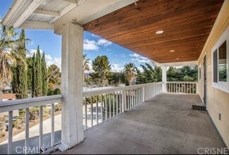 Building Photo - 26231 Larkhaven Pl