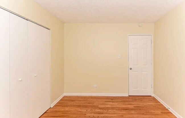 Foto del edificio - 522 N 3rd Ave