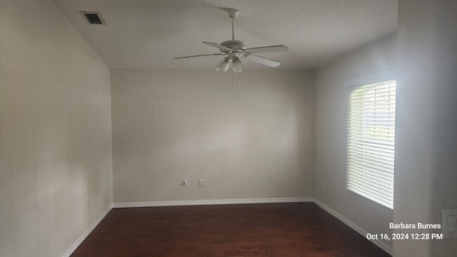 Photo - 4 bedroom 2 bath House