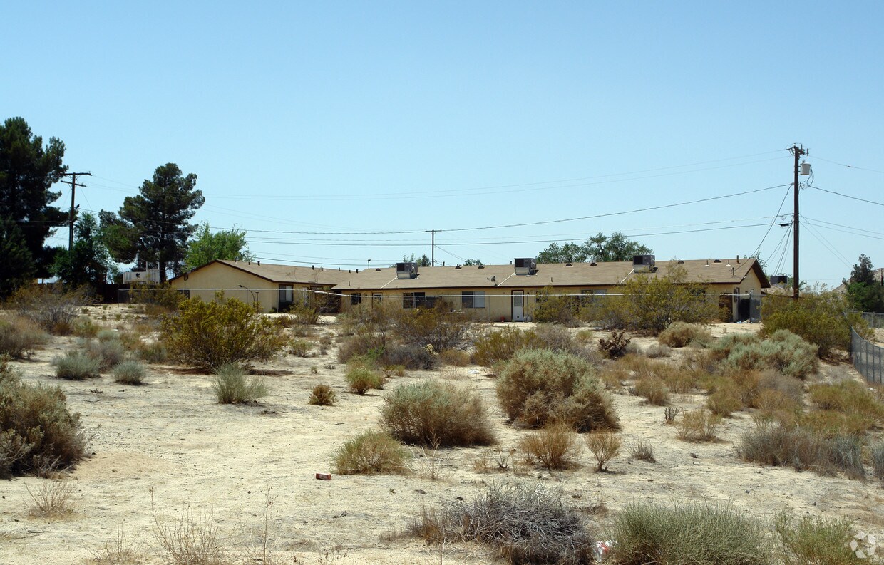 Foto del edificio - 15757 Olalee Rd