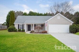 Building Photo - 62 Edith Ln