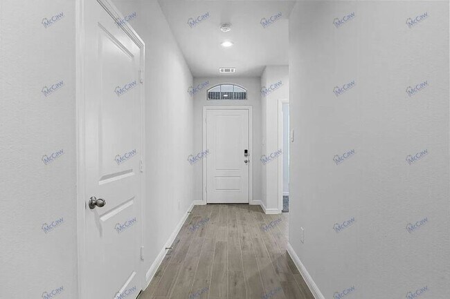 Building Photo - 5229 Boulder Valley Dr.