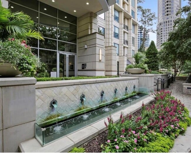 Foto del edificio - 3445 Stratford Rd NE
