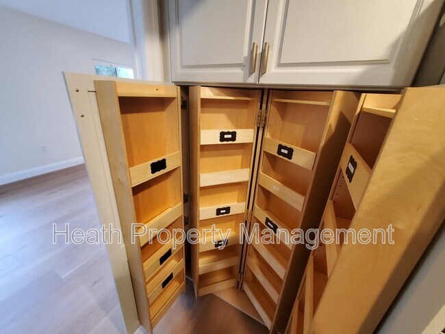 Foto del edificio - 3009 Osprey Ln