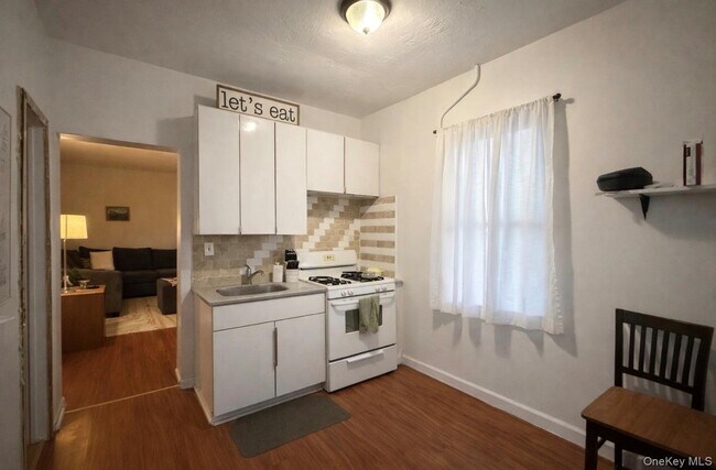 Foto del edificio - 8 Vermont St