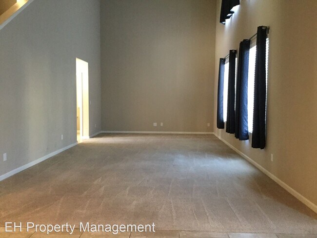 Foto del edificio - 4 br, 2.5 bath House - 9720 Kugler Way