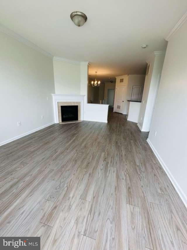 Building Photo - 108 Raphael Court