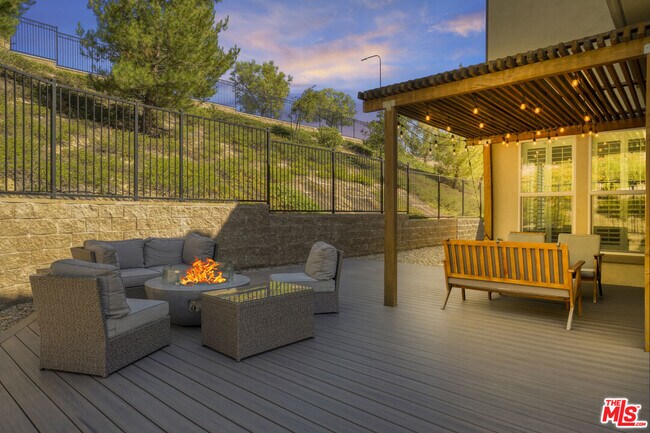 Foto del edificio - 20629 W Chestnut Cir