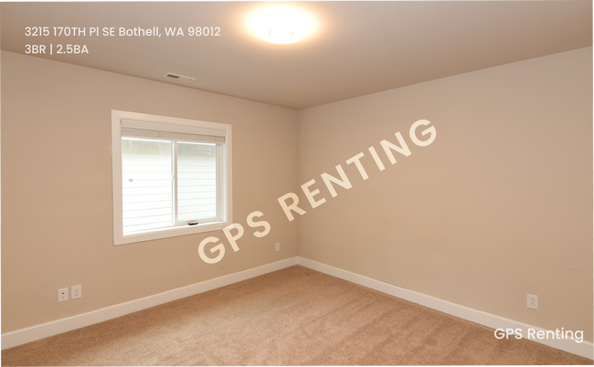 Building Photo - 3215 170th Pl SE