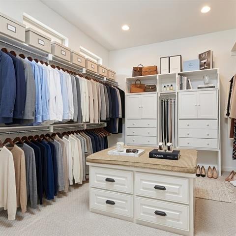 Foto del edificio - 516 Hearth Terrace