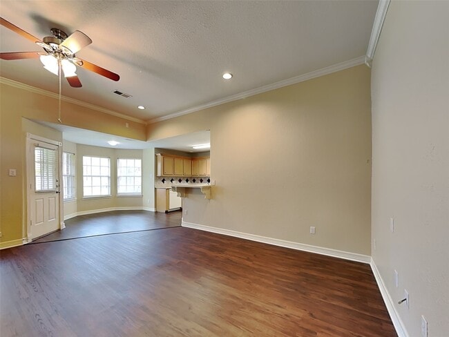 Foto del edificio - 2922 31st Ave N