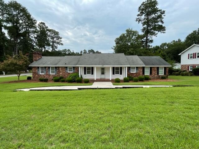 Foto del edificio - 222 Lakewood Cir