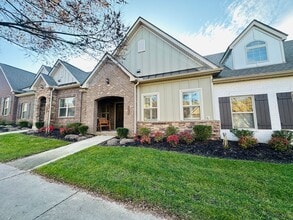 Building Photo - 110 Groves Park Blvd E