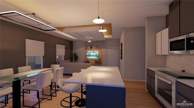 Building Photo - 402 N Alexandrite Ave