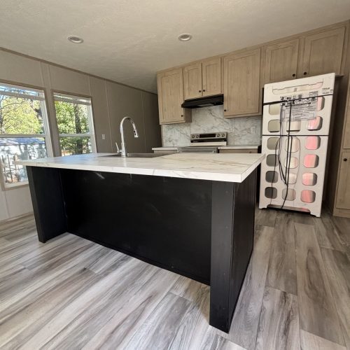 Foto del edificio - 219 Eagle Dr