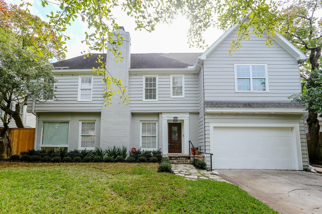 3125 Wroxton Rd, Houston, TX 77005 House Rental in Houston, TX