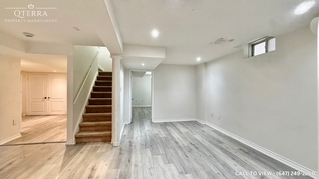 Photo du bâtiment - 6993 Amour Ter