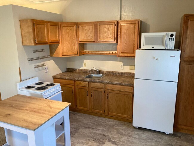 Foto del edificio - 4978 Maribe Dr