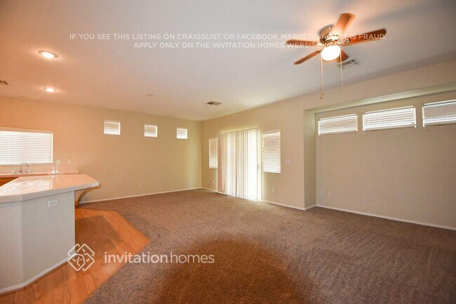 Foto del edificio - 4131 Amberdale Ave